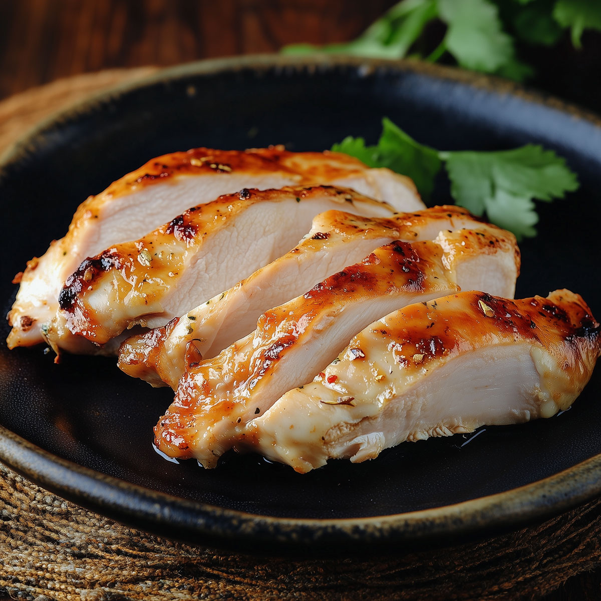 Roasted-Chicken-breast-Pieces.jpg