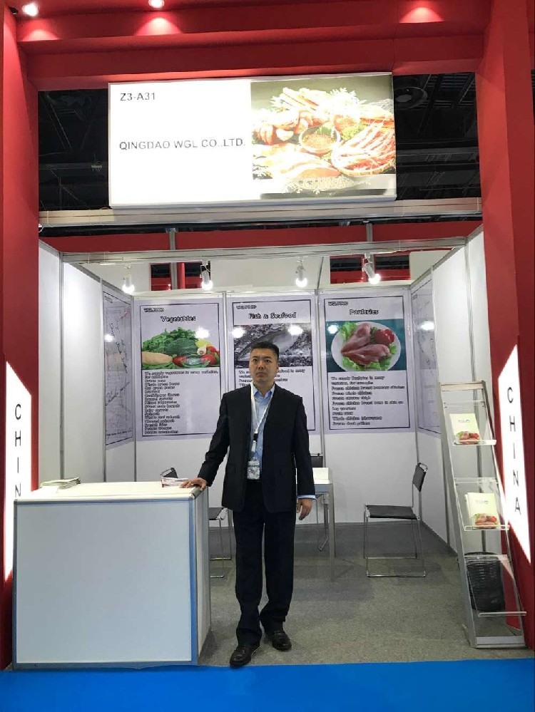  Speciality Food F···