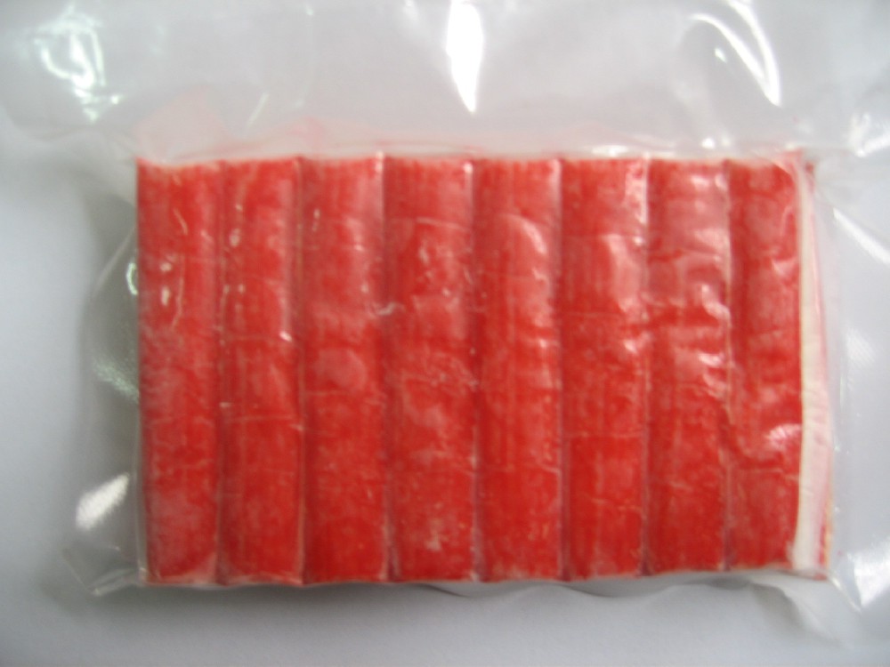 SURIMI CRAB